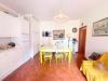 Appartamento in vendita con terrazzo a Massa - 09