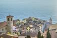 Appartamento in vendita con terrazzo a Lerici - 02
