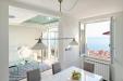 Appartamento in vendita con terrazzo a Lerici - 05