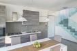 Appartamento in vendita con terrazzo a Lerici - 06