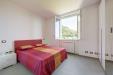 Appartamento in vendita con terrazzo a Lerici - 08