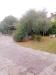 Villa in vendita con giardino a Massa - 04