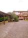 Villa in vendita con giardino a Massa - 06