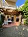 Villa in vendita con giardino a Massa - 02