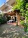 Villa in vendita con giardino a Massa - 03