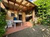 Villa in vendita con giardino a Massa - 04