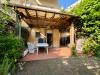 Villa in vendita con giardino a Massa - 05