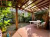 Villa in vendita con giardino a Massa - 06