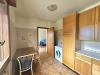 Appartamento in vendita con terrazzo a Massa - 10