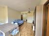 Appartamento in vendita con terrazzo a Massa - 07