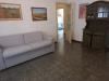 Appartamento in vendita con box a Massa - 02