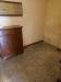 Appartamento in vendita con box a Massa - 07