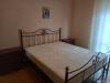 Appartamento in vendita con box a Massa - 08
