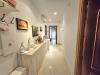 Appartamento in vendita con terrazzo a Massa - 02