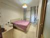 Appartamento in vendita con terrazzo a Massa - 03