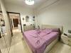 Appartamento in vendita con terrazzo a Massa - 04