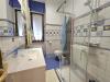 Appartamento in vendita con terrazzo a Massa - 06