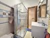 Appartamento in vendita con terrazzo a Massa - 07