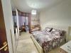 Appartamento in vendita con terrazzo a Massa - 08