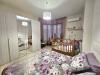 Appartamento in vendita con terrazzo a Massa - 09