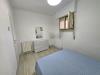 Appartamento in vendita con terrazzo a Massa - 10