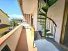 Appartamento in vendita con terrazzo a Massa - 02