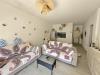 Appartamento in vendita con terrazzo a Massa - 04