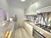 Appartamento in vendita con terrazzo a Massa - 06