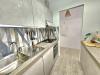 Appartamento in vendita con terrazzo a Massa - 07