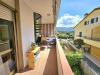 Appartamento in vendita con terrazzo a Massa - 08