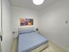 Appartamento in vendita con terrazzo a Massa - 09