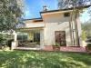 Villa in vendita con giardino a Massa - 02