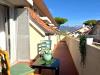 Appartamento in vendita con terrazzo a Massa - 08