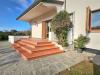 Villa in vendita con giardino a Massa - 08