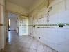 Appartamento in vendita con terrazzo a Massa - 10