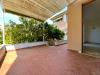Appartamento in vendita con terrazzo a Massa - 02