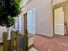 Appartamento in vendita con terrazzo a Massa - 03