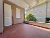 Appartamento in vendita con terrazzo a Massa - 04