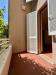 Appartamento in vendita con terrazzo a Massa - 05