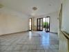 Appartamento in vendita con terrazzo a Massa - 06