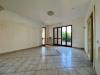 Appartamento in vendita con terrazzo a Massa - 07