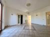 Appartamento in vendita con terrazzo a Massa - 08