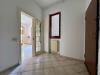 Appartamento in vendita con terrazzo a Massa - 09