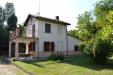 Casa indipendente in vendita con giardino a Casale Monferrato - 02