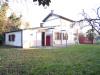 Casa indipendente in vendita con giardino a Casale Monferrato - 04