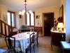 Casa indipendente in vendita con giardino a Casale Monferrato - 06