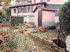 Casa indipendente in vendita con giardino a Coniolo - 02