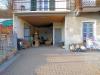 Casa indipendente in vendita con giardino a Cerrina Monferrato - 05
