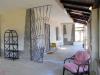 Villa in vendita con giardino a Mombello Monferrato - 06