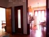 Appartamento bilocale in vendita a Moncalvo - 02, Sala